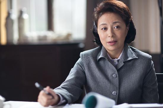 爱很美歌词刘佳sara–经典歌词网