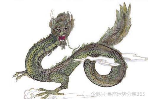 网易首页>网易号>正文申请入驻> 1988年属龙何时走大运属龙猴和龙无论