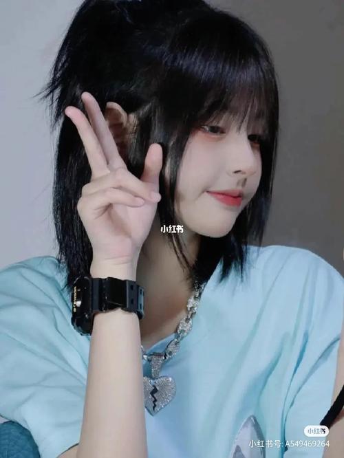 谢楚灵永远的神_娱乐_明星娱乐资讯