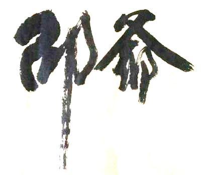 邵液