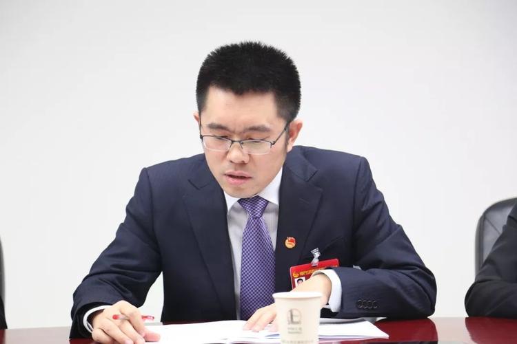 我们正年轻共青团西北石油局有限公司第四次代表大会隆重召开