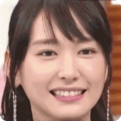 眨眼睛的表情包动态gif表情图片 - 找表情上表情家