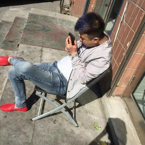 大乐乐高清直播回放_大乐乐小视频_大乐乐神曲 _ 大