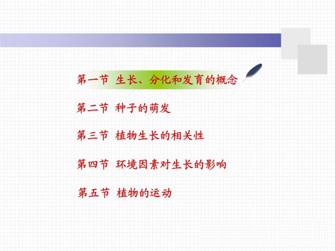 营养生长与生殖生长的相关.ppt