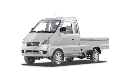 c2指的是"小型自动档汽车",这个不用解释了,就是我们常说的自动挡