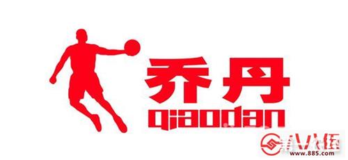 2012年商标评审委员会在商标异议复审,争议案件中