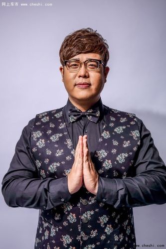 大兵和他的朋友私享全新bmw 7系鉴赏会_宝马7系_沈阳