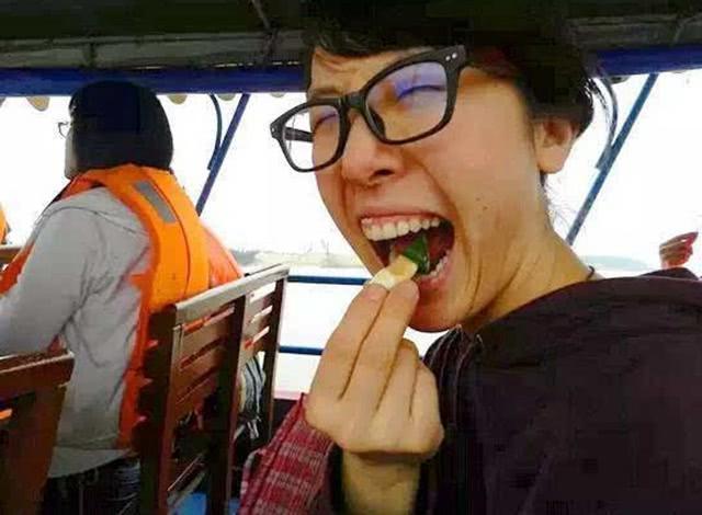 谁先爱上了吃槟榔明知危害很大为什么好多人还是要吃