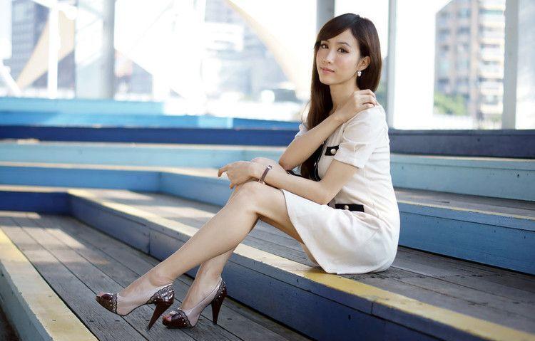 轻易征服女人10大真言 "我爱你"具有神奇魔力