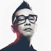 com-qq情侣头像 陈小春