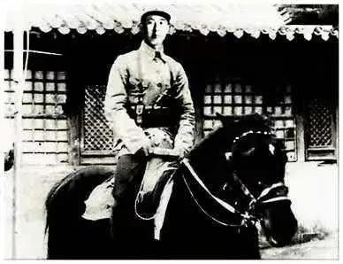 王一民(唐昕午制图)来源:青岛画报