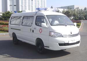 您现在的位置:网站首页 > 产品展示 > 救护车