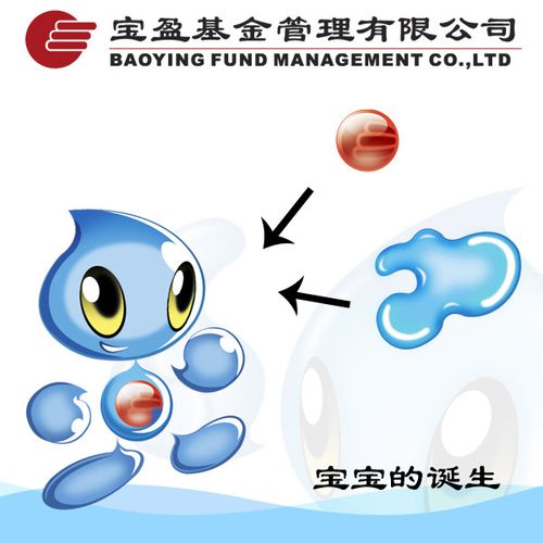 水精灵宝宝