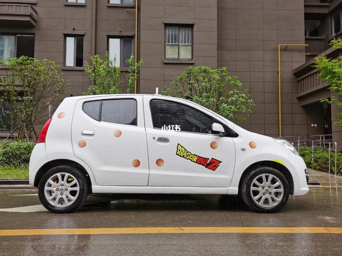 新奥拓_汽车_汽车_汽车介绍