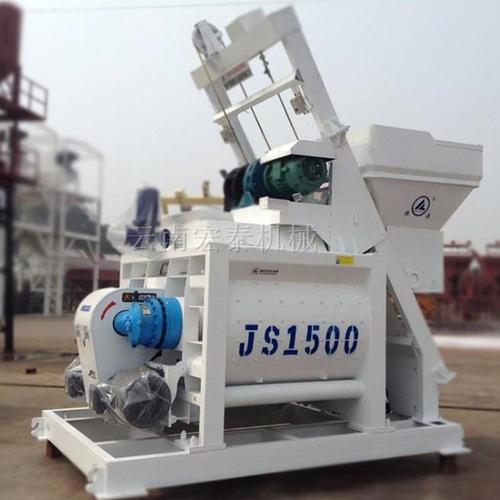 四川搅拌机江苏口搅拌机价格优惠