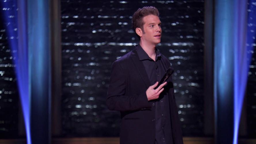 [2013][欧美][web-1080p]折寿孽:卡利古拉 anthony.jeselnik.