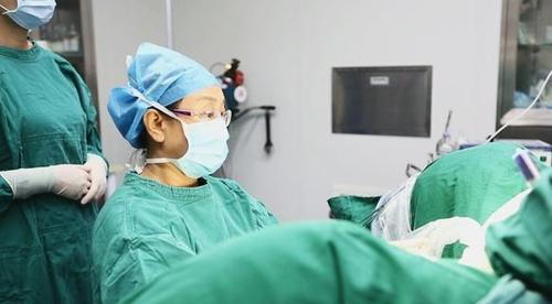 女人在人流手术后需要坐"小月子"吗?大夫说出了实话,别大意了