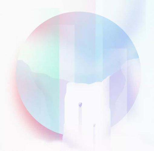 给未来丈母娘做设计,我差点变回单身狗.