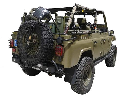 卖掉奥迪提了部北京212