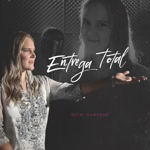 verte feliz_ruth nowosad&hernan cortes_单曲在线