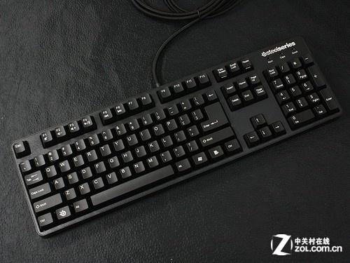 赛睿7g机械键盘赛睿7g机械键盘赛睿7g机械键盘赛睿7g机械游戏键盘采用