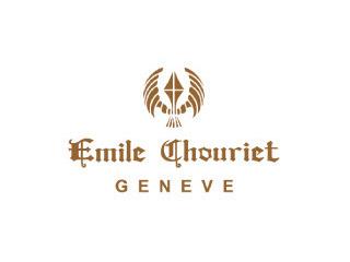 主页 维修品牌 豪华品牌  艾米龙   艾米龙(emile chouriet)创立于