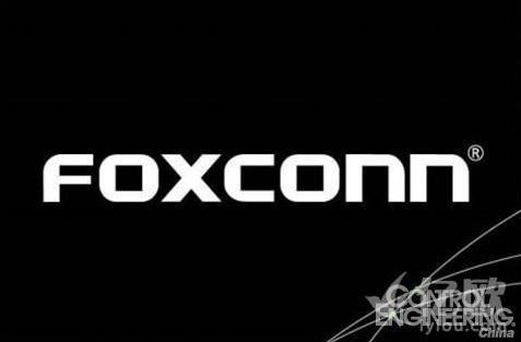 工业机器人foxbot已成富士康新宠