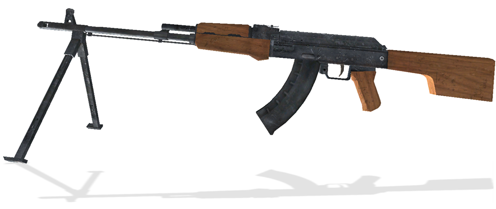 rpk-74
