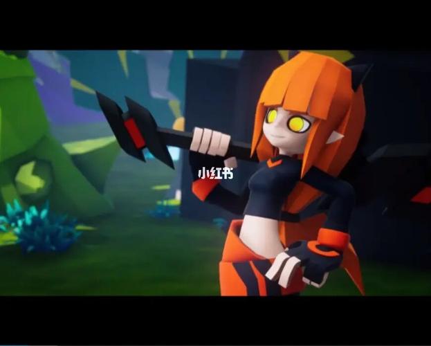 11ω1117)1779_生日_凹凸世界_凹凸世界悦然_游戏_手机游戏