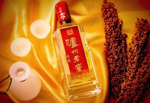 打开新世界 | 过年送礼有门道,今年就送泸州老窖,还有