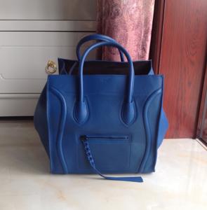 赛林包celine