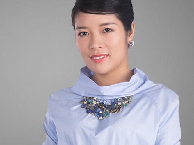 东奥彭婷老师的直播:税法2学习指导及备考建议