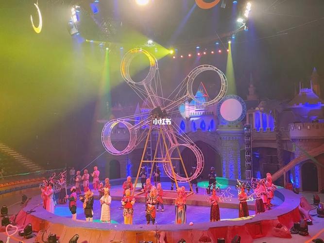 21个月宝宝逛【常州淹城野生动物园】_羊驼_餐厅_景点