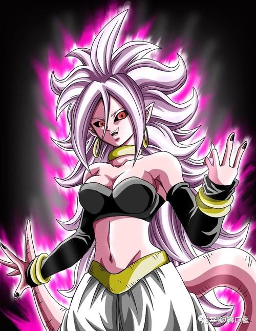 龙珠超:美女争霸赛,谁是最美丽的女人