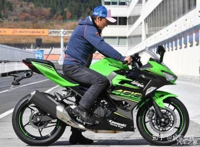 我想知道川崎400全部下来到底要多少钱啊?