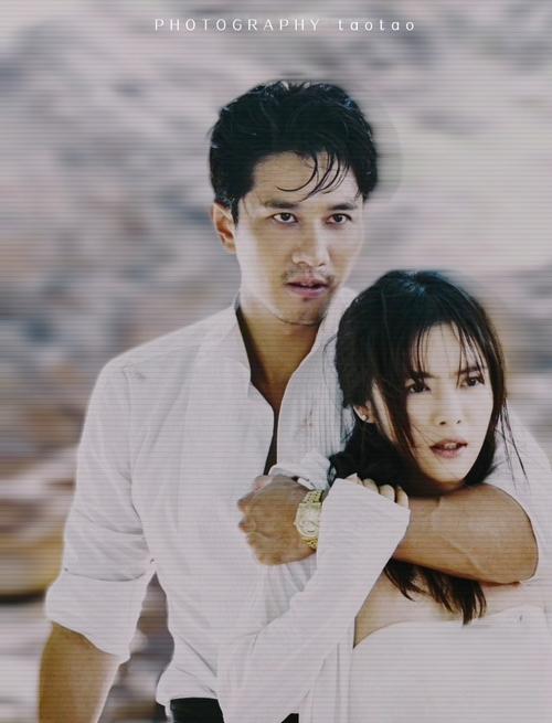封潇声傅慎行何妍柯滢