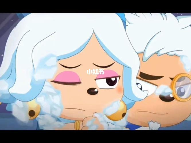 美羊羊,花羊羊,丽羊羊,皓月#喜洋洋与灰太狼_喜洋洋怎么样_喜洋洋与灰