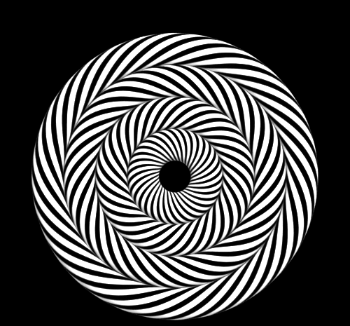 飞行员视力测试,测一测你是否有当飞行员的潜质