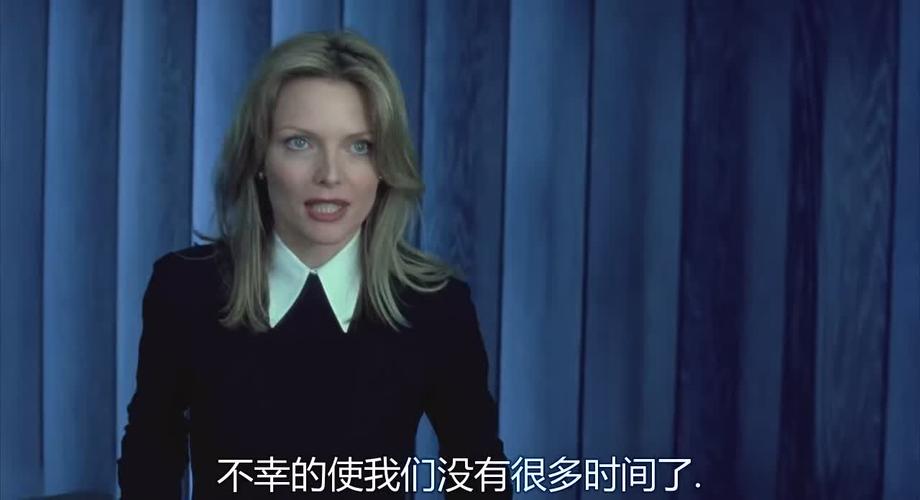 《我是山姆》看智障山姆秒杀金牌律师成为人生赢家