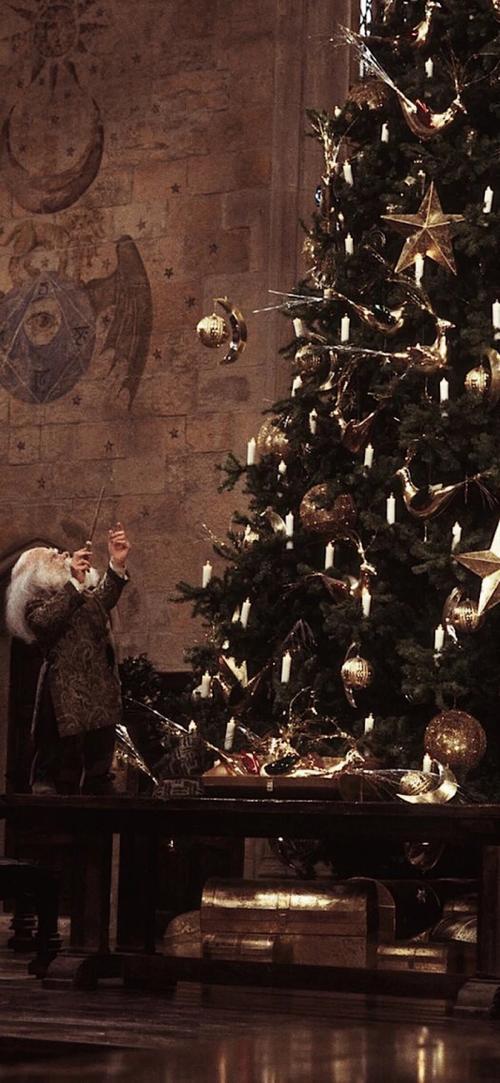 好i的宫廷风壁纸(1)