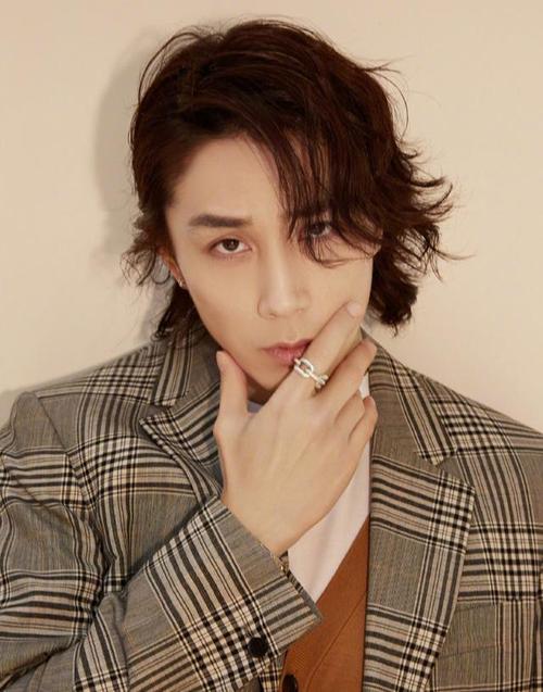 李承铉"宠妻"人设崩塌?到底发生了啥?