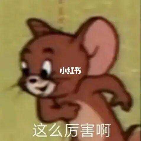 有趣的灵魂 表情包_表情包_素材_表情包