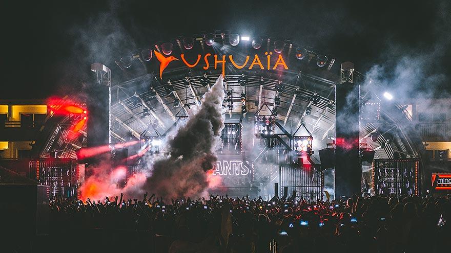 ants at the ushuaia ibiza ushuaia ibiza