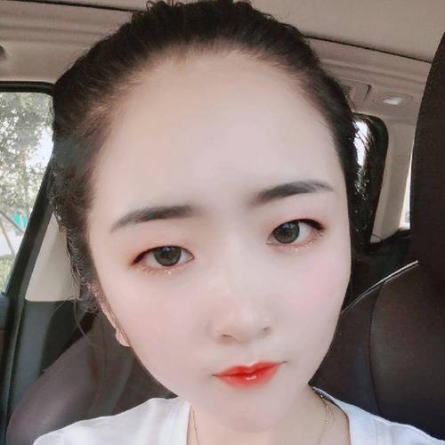 快手美妆涨粉排行榜-2020年10月榜单-飞瓜快手