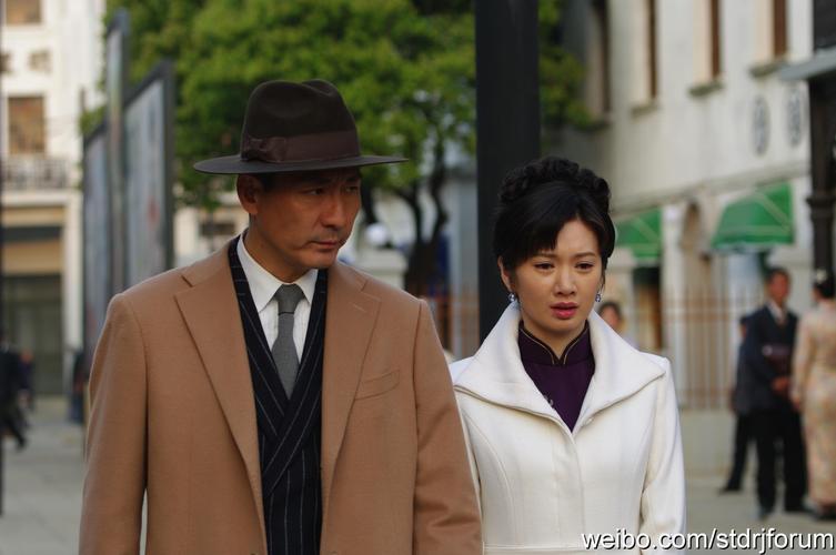 孤岛飞鹰 - 电视剧图片 | 电视剧剧照 | 高清海报