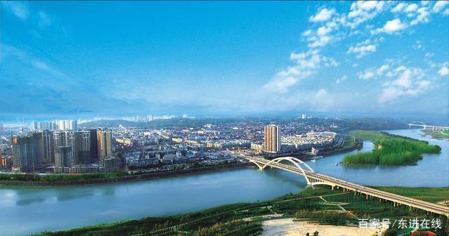 成都,资阳,德阳,眉山"四方共建"龙泉山城市森林公园