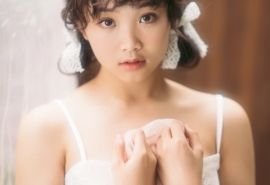 性感美女大秀性感诱惑写真图片