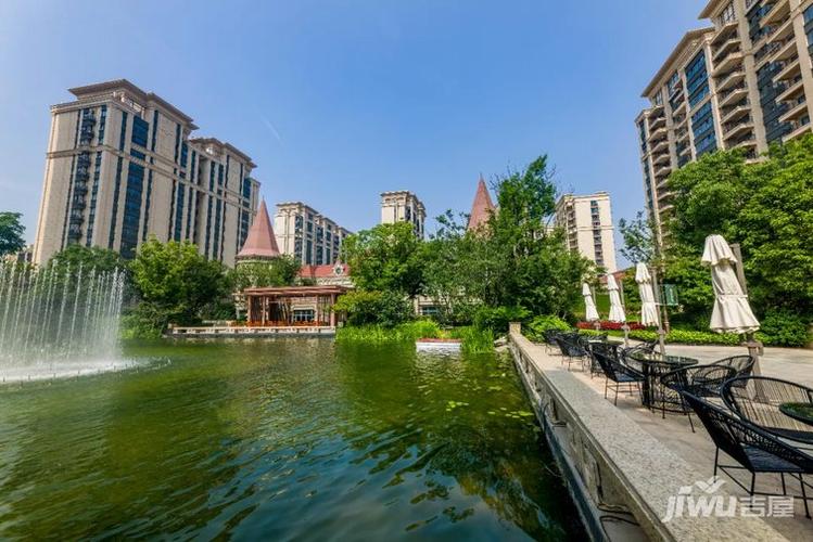 过去1个月,镇江人竟在这里花了1.7个亿!