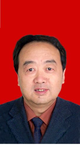 西安秋林商贸有限责任公司