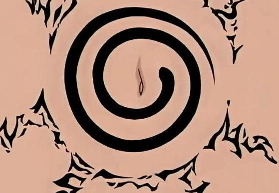 火影忍者里的封印术,最早出现的强力封印是需要牺牲灵魂的尸鬼封尽!